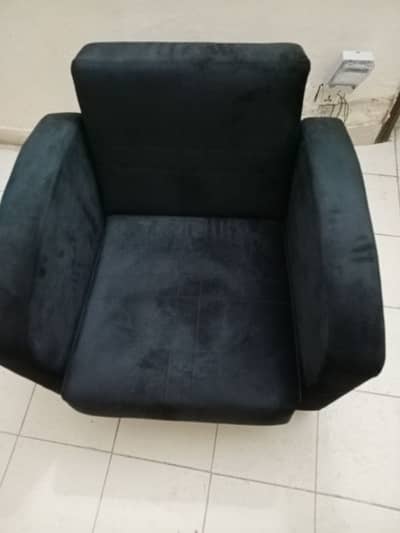 bilkul new and unused