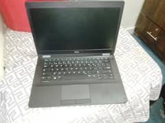 dell i3 6th generation 8gb ram 128ssd 0