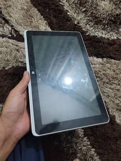 Haier y11b tablet only