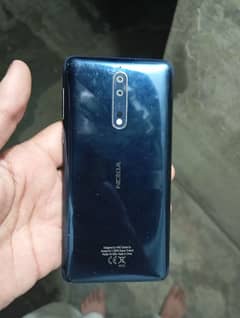 nokia