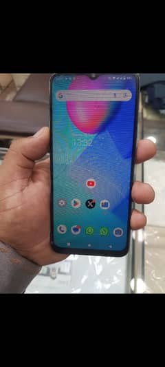 vivo y20s