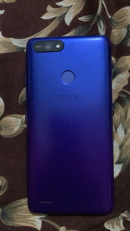 tecno pop 2f 1