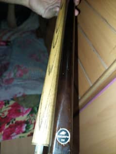 snooker cue for sale