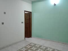 Brand New 450 Square Feet House Available In Lalazaar Garden For sale 0