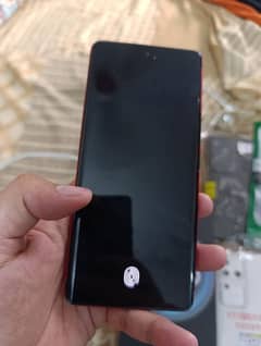 Vivo v30 5G Green 0