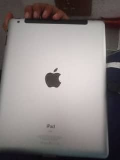 Apple ipad air 2 generation