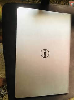 Dell Inspiron 5548 5th generation - Screen Issue