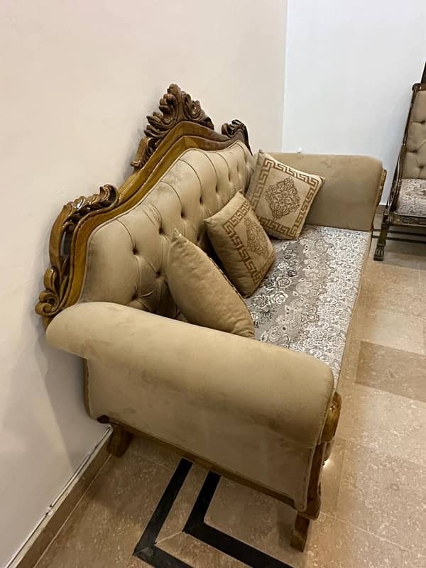 sofa for sale 1