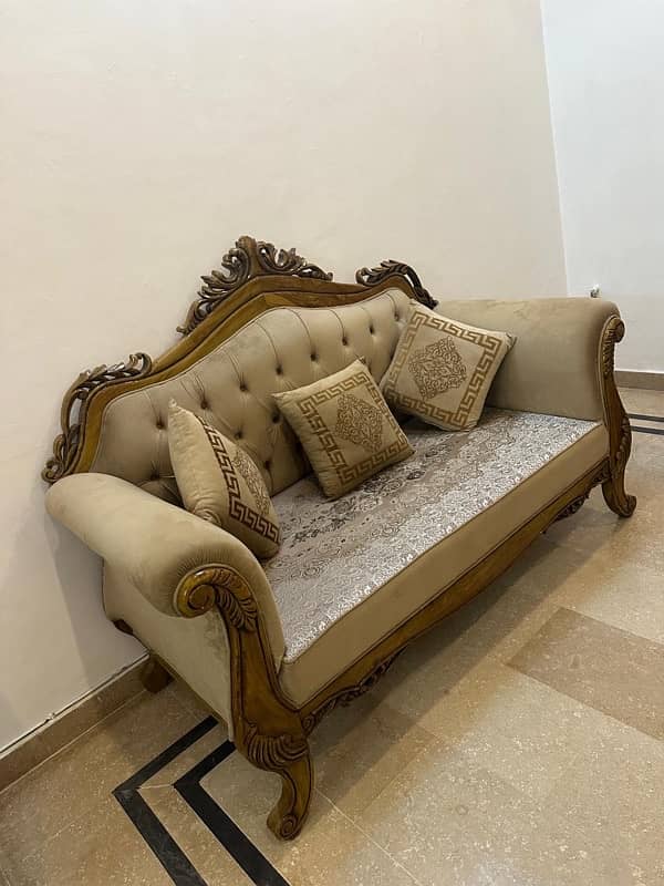 sofa for sale 3