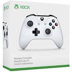 Xbox one controller in good condition