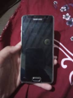 Samsung j 5 0