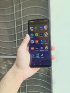 Samsung Galaxy A33 5G vivo oppo Huawei iPhone sy better