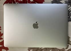 Macbook Pro 0