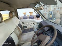 Toyota Hiace For Sale