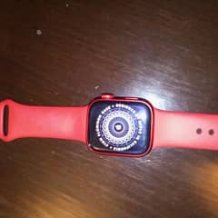 apple watch series 8