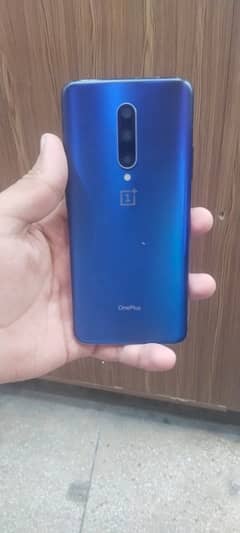 oneplus 7 pro