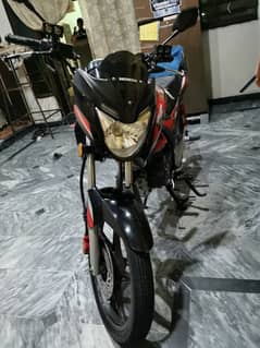 HONDA 150