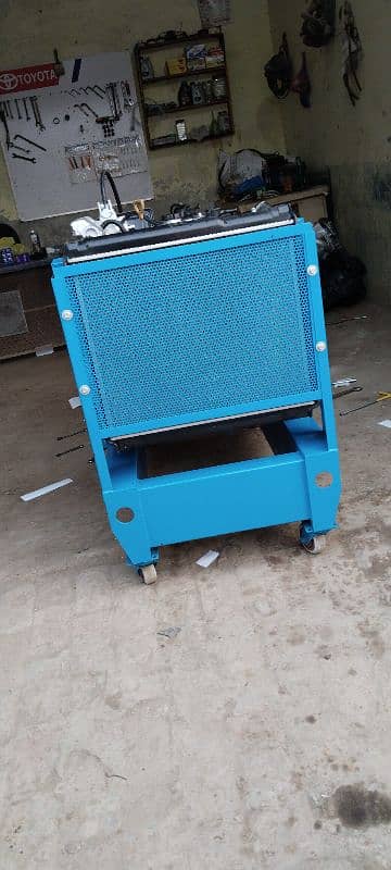 generator 30kva 10