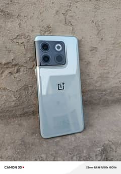 ONEPLUS