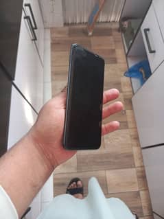 Redmi 10 mobile sale condition good