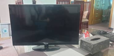 Samsung led for sale