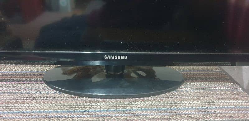 Samsung led for sale 1