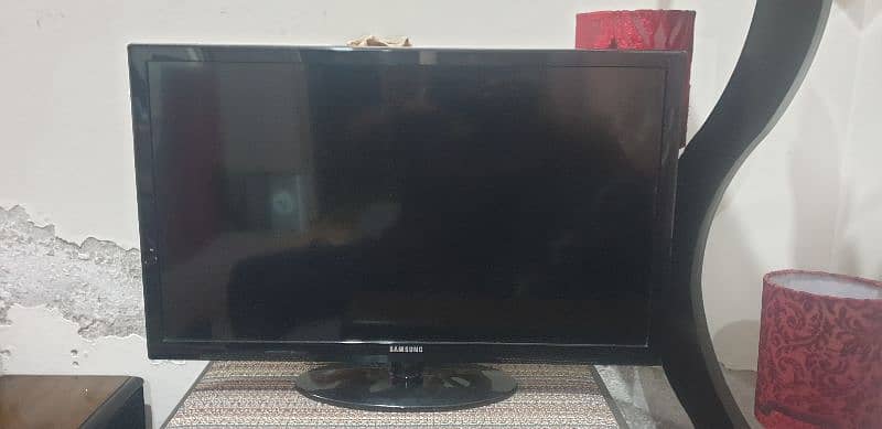 Samsung led for sale 4