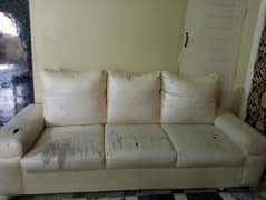 7 seater sofa set affordable price