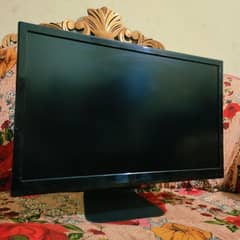 2K ips 27 inches ips Panel Monitor ips LED 2k 27 inches A Grade LED