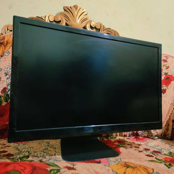 2K ips 27 inches ips Panel Monitor ips LED 2k 27 inches A Grade LED 0