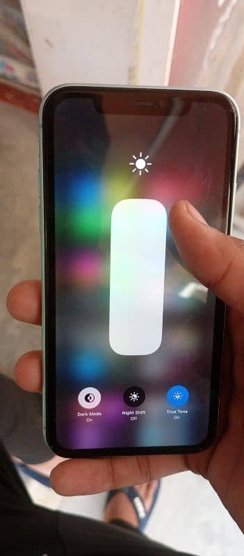 Iphone 11 non pta 2