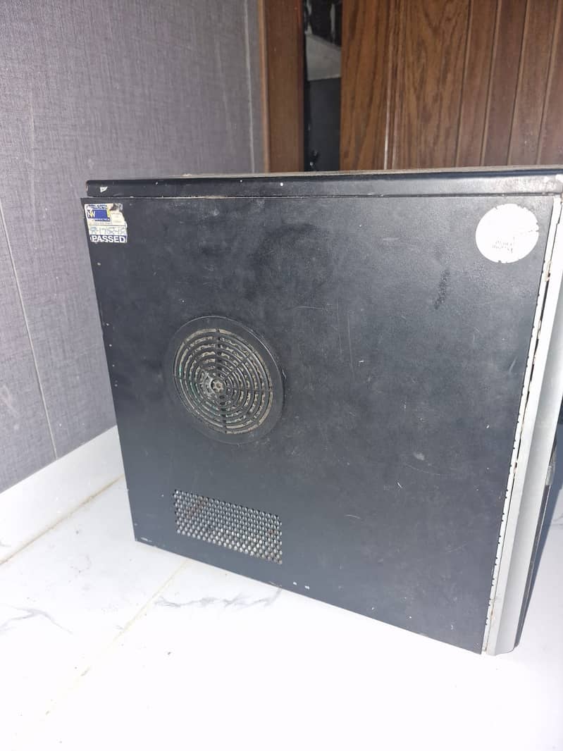 CPU FOR SALE 1