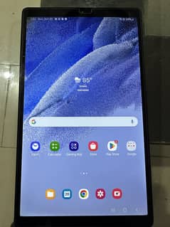 Samsung Tab A7 Lite