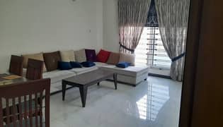 1 Kanal New Upper Portion For Rent In Soan Garden