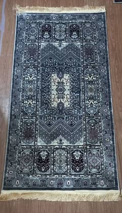 Brand New Iranian Rug for Sale