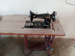 sewing machine for sale