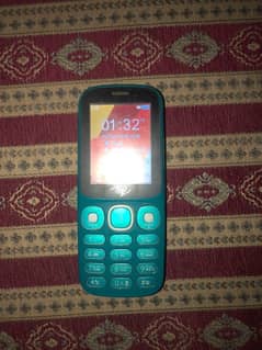 itel Mobile