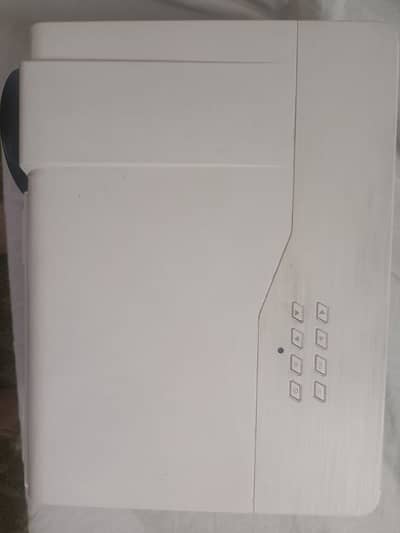 Projector LED-96 WIFI