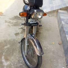 03254414463=all ok bike ha koi b kam ni hona wala. first hand ha