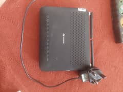 Router huawei For Sale