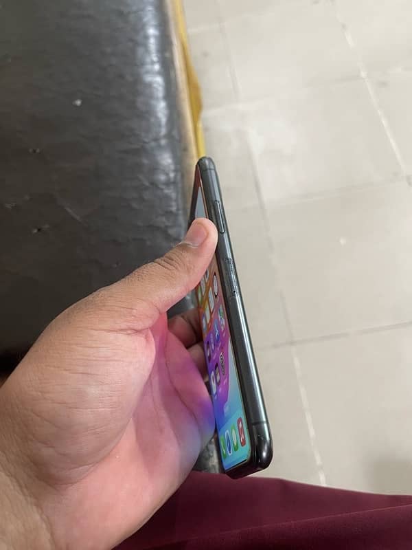 i phone xs non pta factory unlock 5