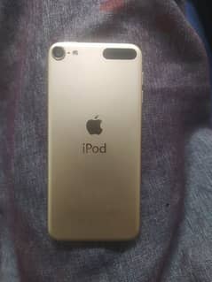 iPod touch 6th generation 32GB