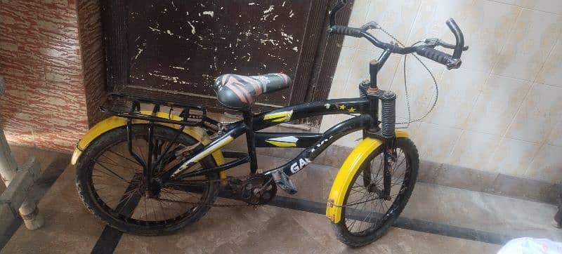 kids bicycle 3