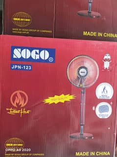 Electric Heaters Electric Blower Heater