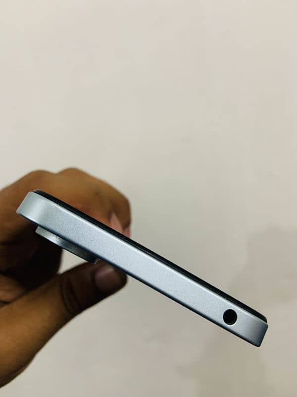 Xiaomi Redmi 13c (6+6/128) G85,,,03221781446 5