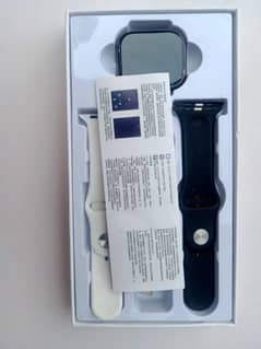 smart watch L9 PRO MAX