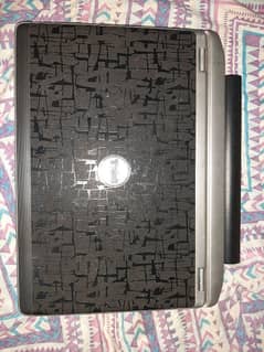 Dell Latitude 0