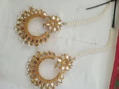 Kundan