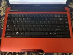 Lenovo i5 2nd generation p 03023084520