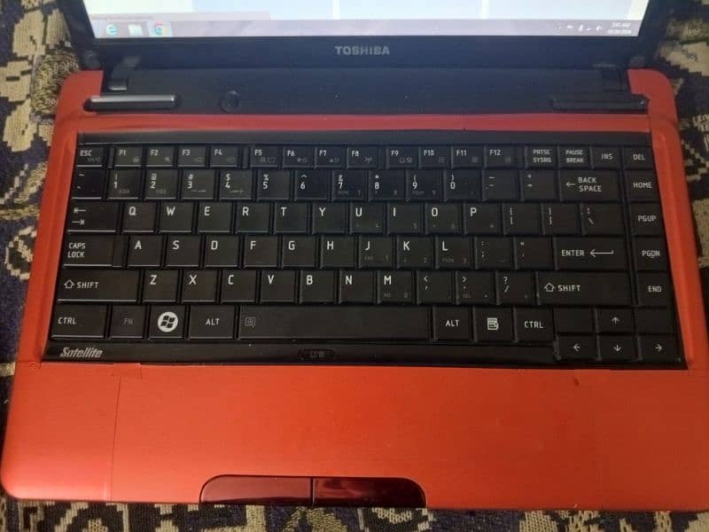 Lenovo i5 2nd generation p 03023084520 0